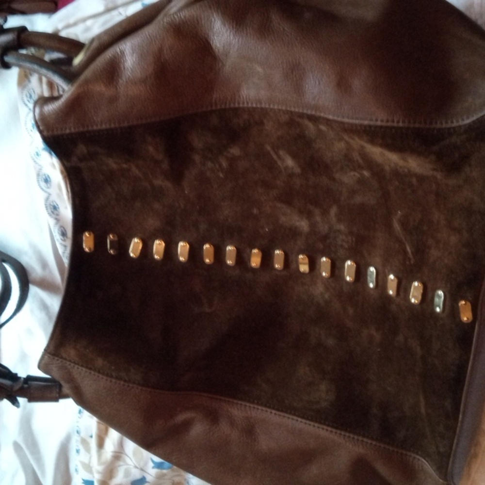 Purse - Picture 2 of 2